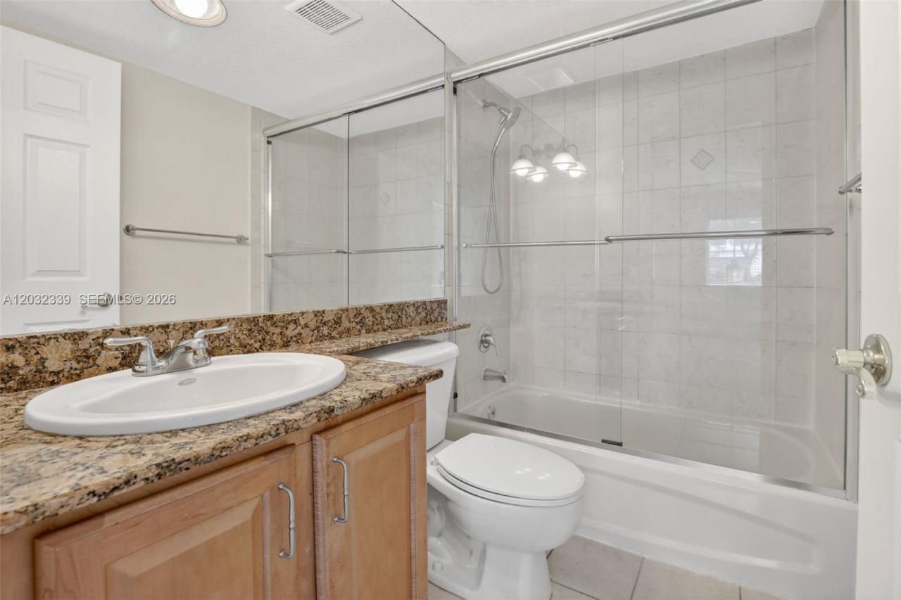 150 NE 15th Ave , Unit 140, Fort Lauderdale, FL 33301 Photo