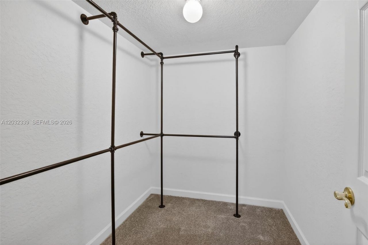 150 NE 15th Ave , Unit 140, Fort Lauderdale, FL 33301 Photo