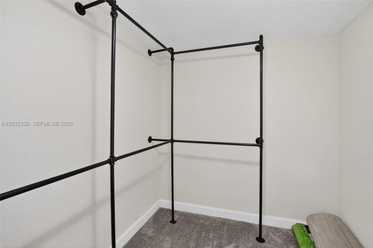 150 NE 15th Ave , Unit 140, Fort Lauderdale, FL 33301 Photo