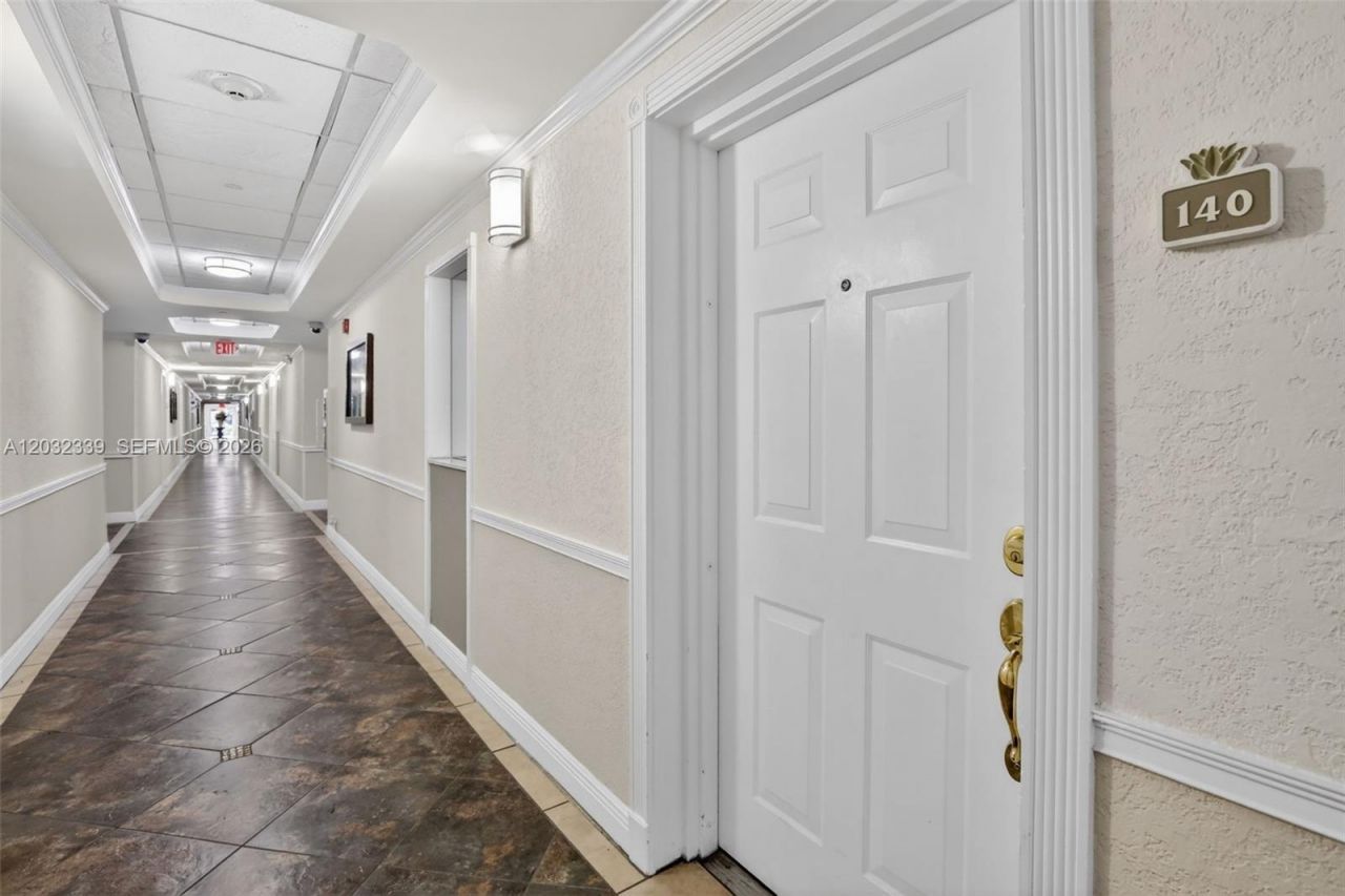 150 NE 15th Ave , Unit 140, Fort Lauderdale, FL 33301 Photo