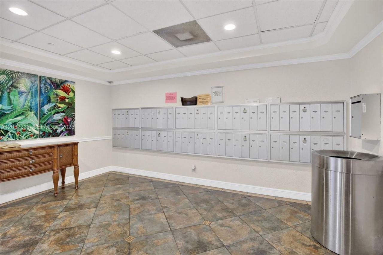 150 NE 15th Ave , Unit 140, Fort Lauderdale, FL 33301 Photo
