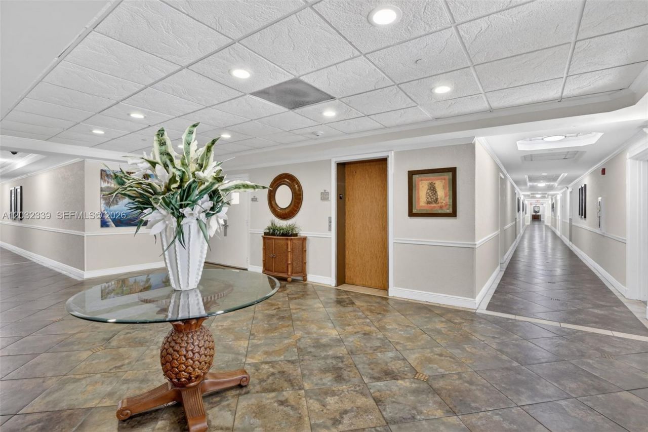 150 NE 15th Ave , Unit 140, Fort Lauderdale, FL 33301 Photo