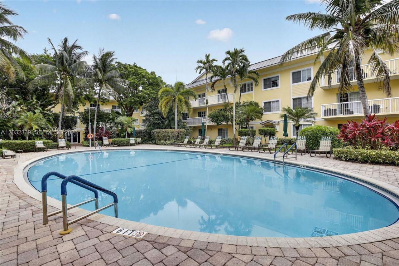 150 NE 15th Ave , Unit 140, Fort Lauderdale, FL 33301 Photo