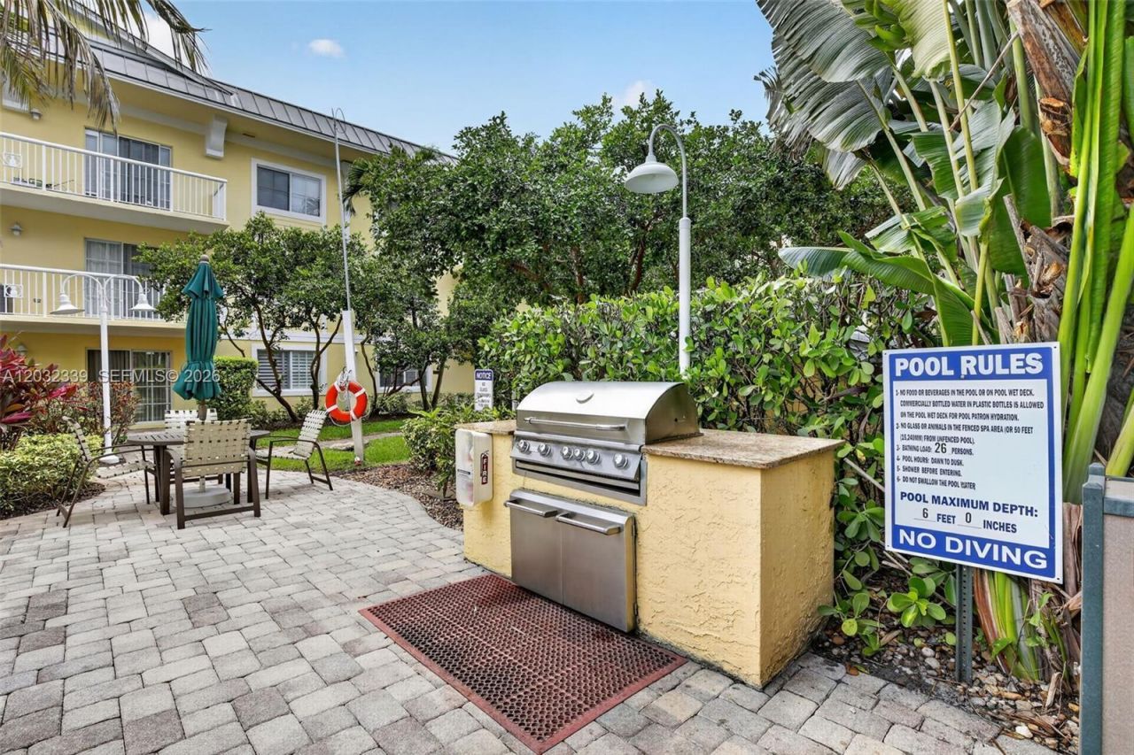 150 NE 15th Ave , Unit 140, Fort Lauderdale, FL 33301 Photo