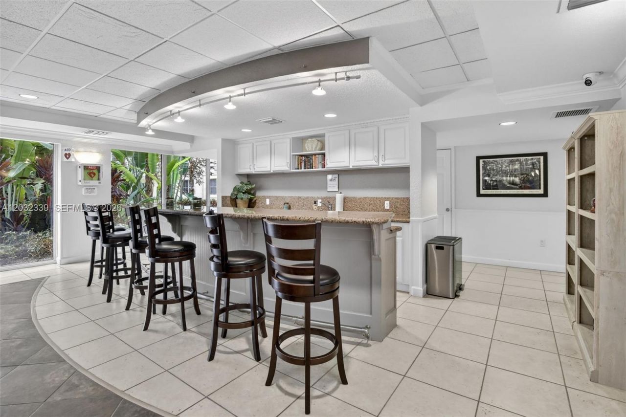 150 NE 15th Ave , Unit 140, Fort Lauderdale, FL 33301 Photo