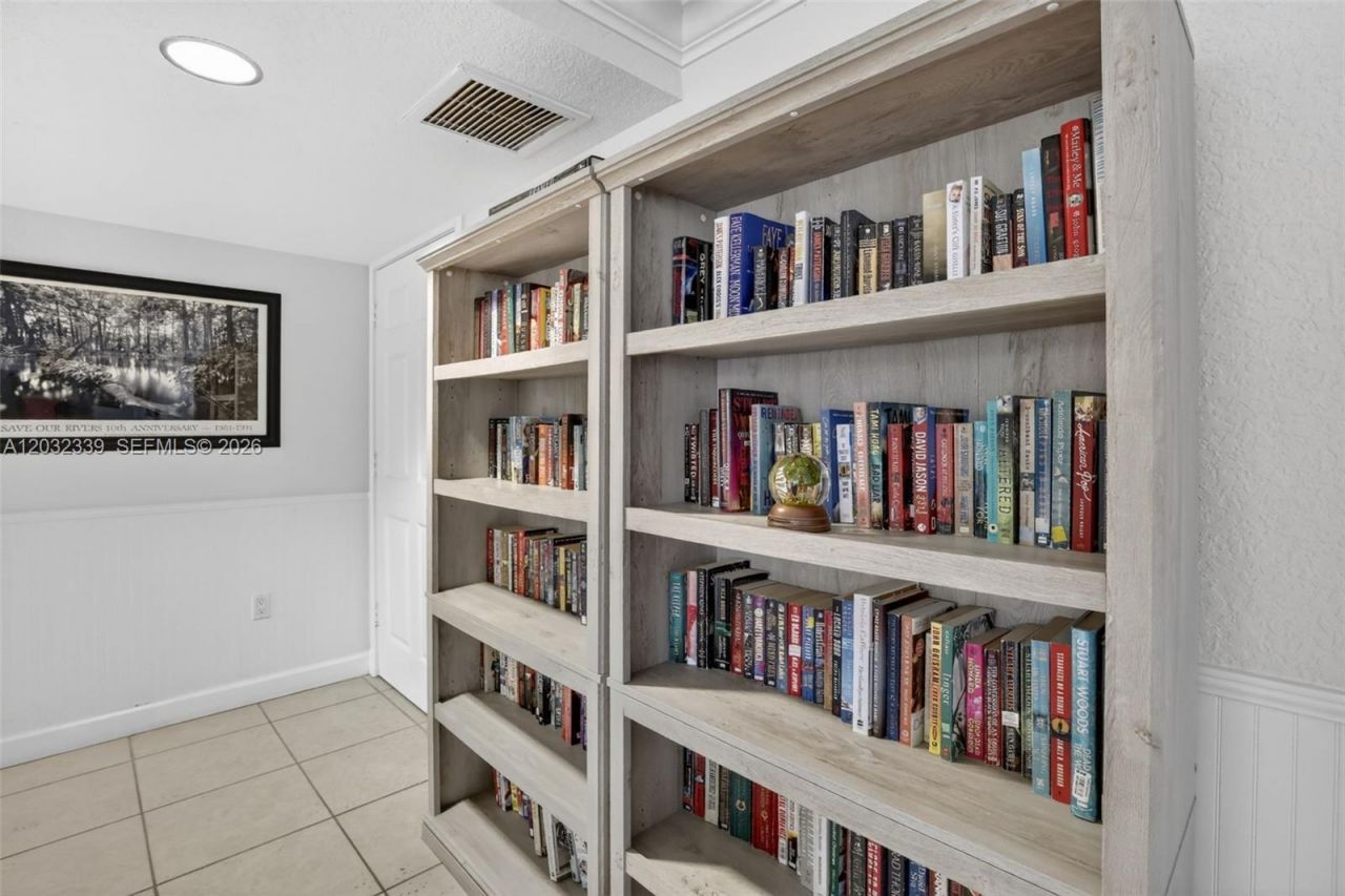 150 NE 15th Ave , Unit 140, Fort Lauderdale, FL 33301 Photo