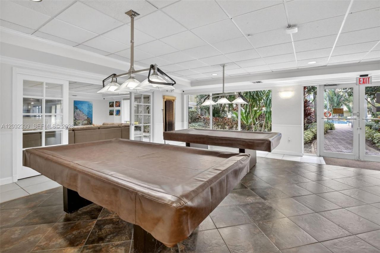 150 NE 15th Ave , Unit 140, Fort Lauderdale, FL 33301 Photo