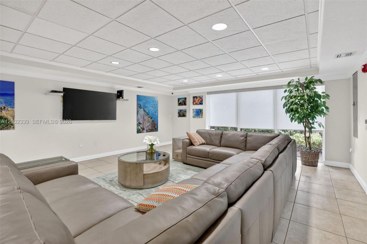 150 NE 15th Ave , Unit 140, Fort Lauderdale, FL 33301 Photo