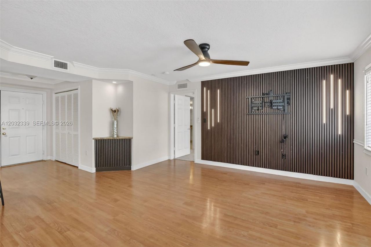 150 NE 15th Ave , Unit 140, Fort Lauderdale, FL 33301 Photo