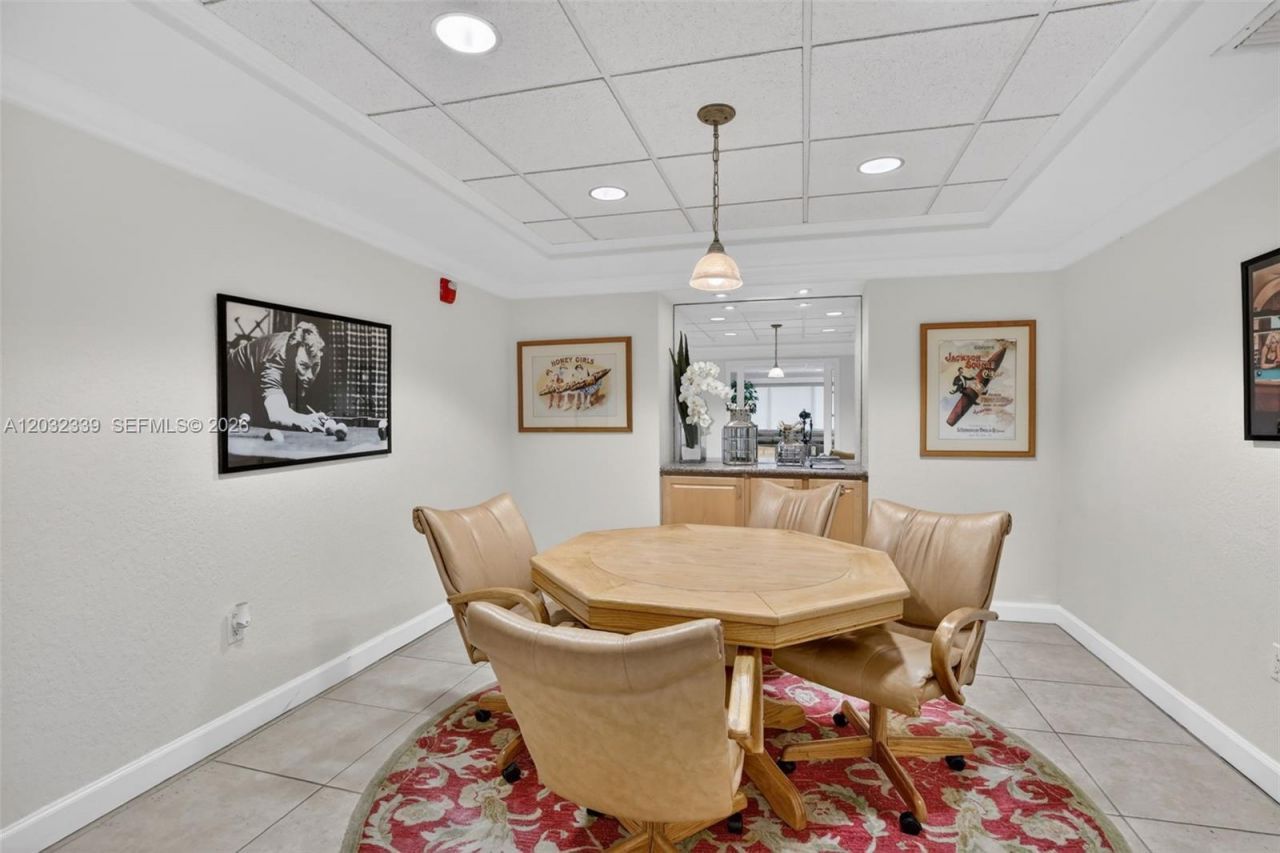 150 NE 15th Ave , Unit 140, Fort Lauderdale, FL 33301 Photo