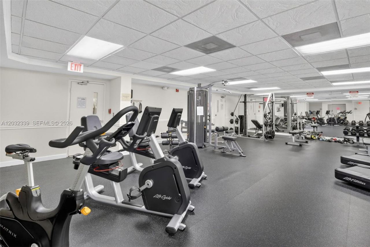 150 NE 15th Ave , Unit 140, Fort Lauderdale, FL 33301 Photo