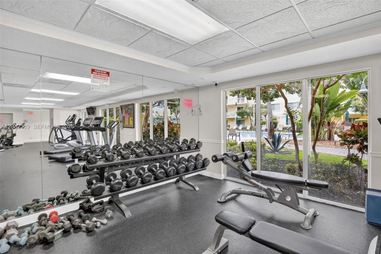 150 NE 15th Ave , Unit 140, Fort Lauderdale, FL 33301 Photo