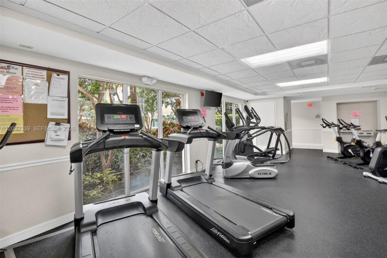 150 NE 15th Ave , Unit 140, Fort Lauderdale, FL 33301 Photo