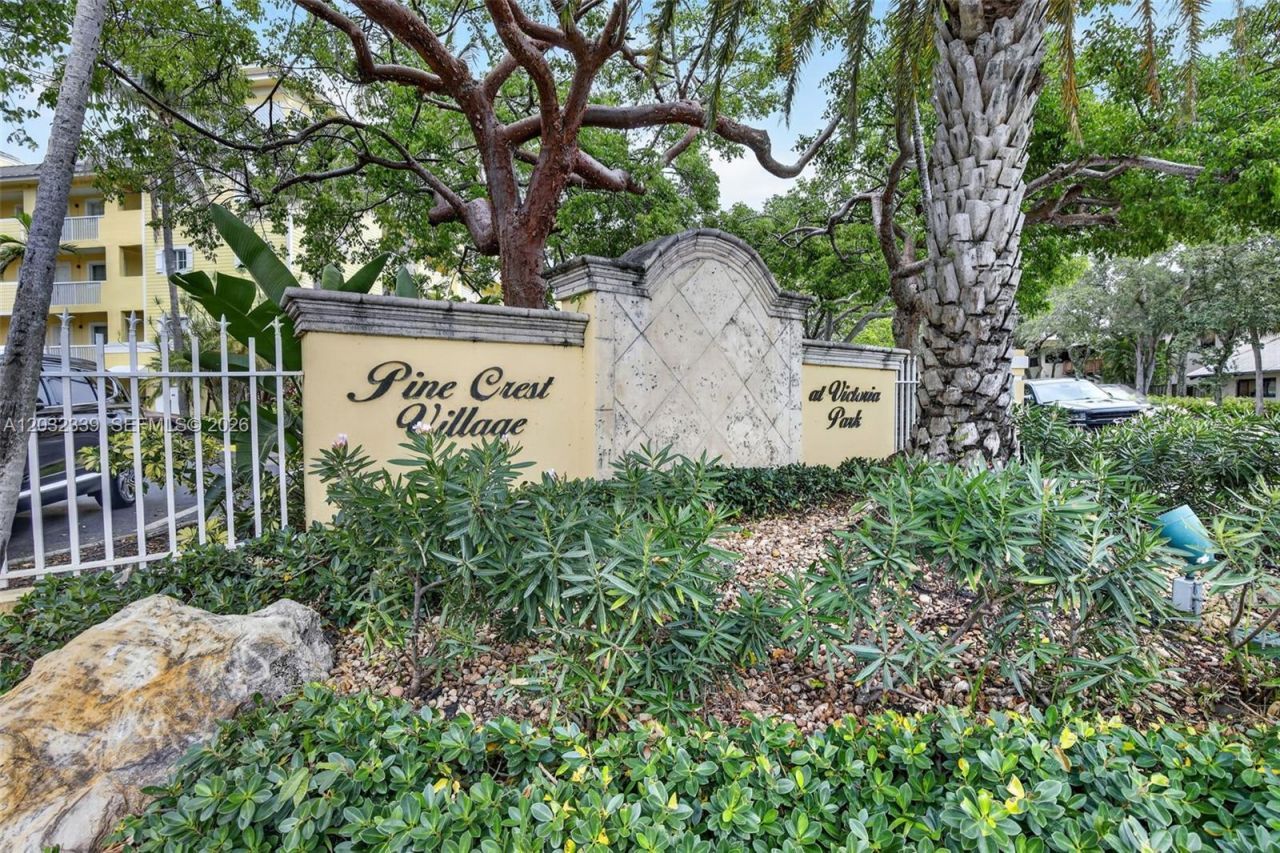 150 NE 15th Ave , Unit 140, Fort Lauderdale, FL 33301 Photo