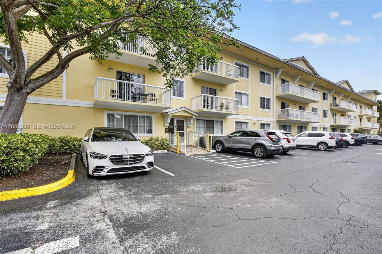 150 NE 15th Ave , Unit 140, Fort Lauderdale, FL 33301 Photo