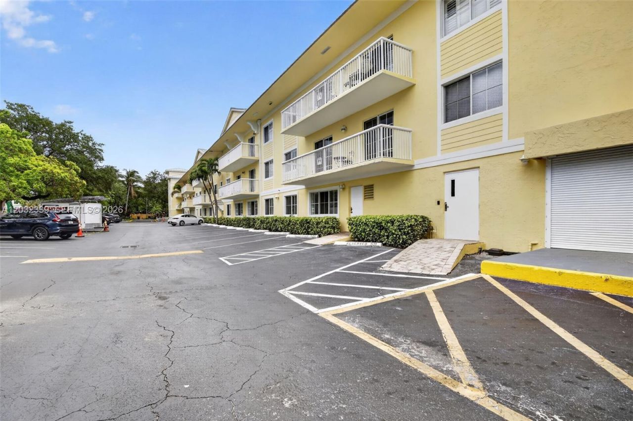 150 NE 15th Ave , Unit 140, Fort Lauderdale, FL 33301 Photo