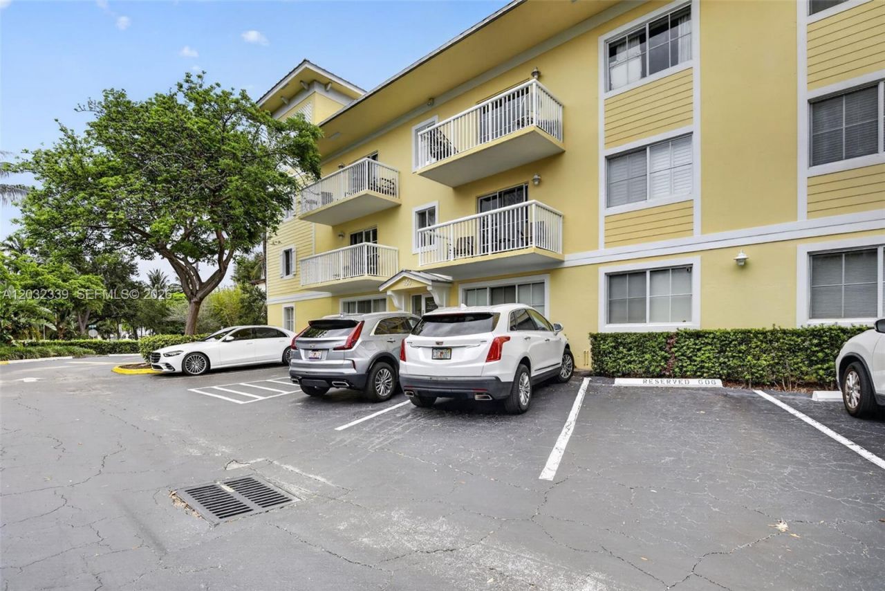 150 NE 15th Ave , Unit 140, Fort Lauderdale, FL 33301 Photo