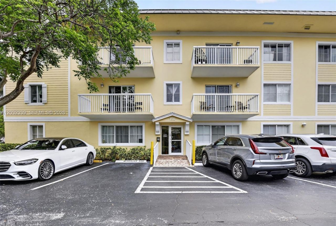 150 NE 15th Ave , Unit 140, Fort Lauderdale, FL 33301 Photo