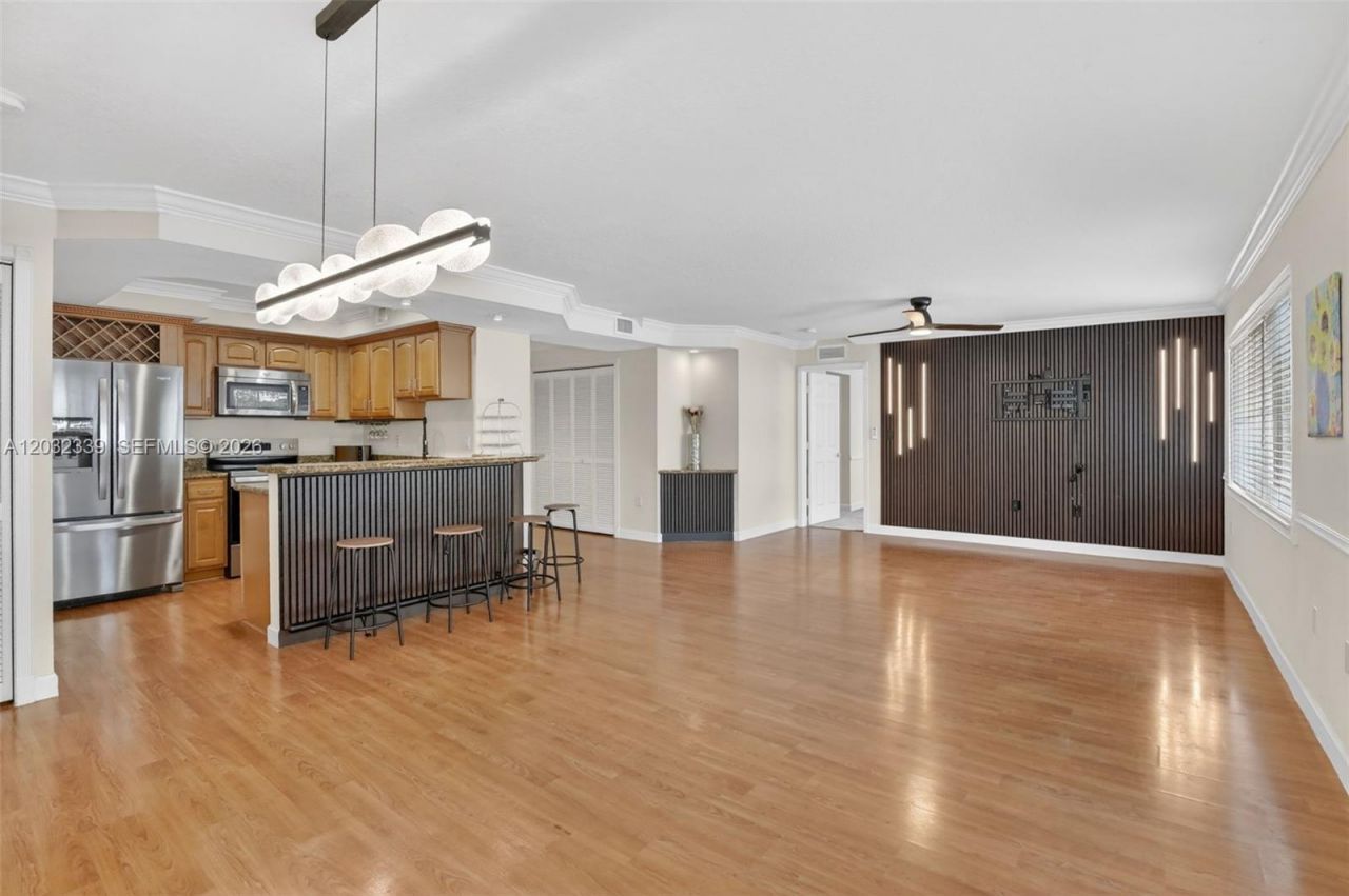 150 NE 15th Ave , Unit 140, Fort Lauderdale, FL 33301 Photo