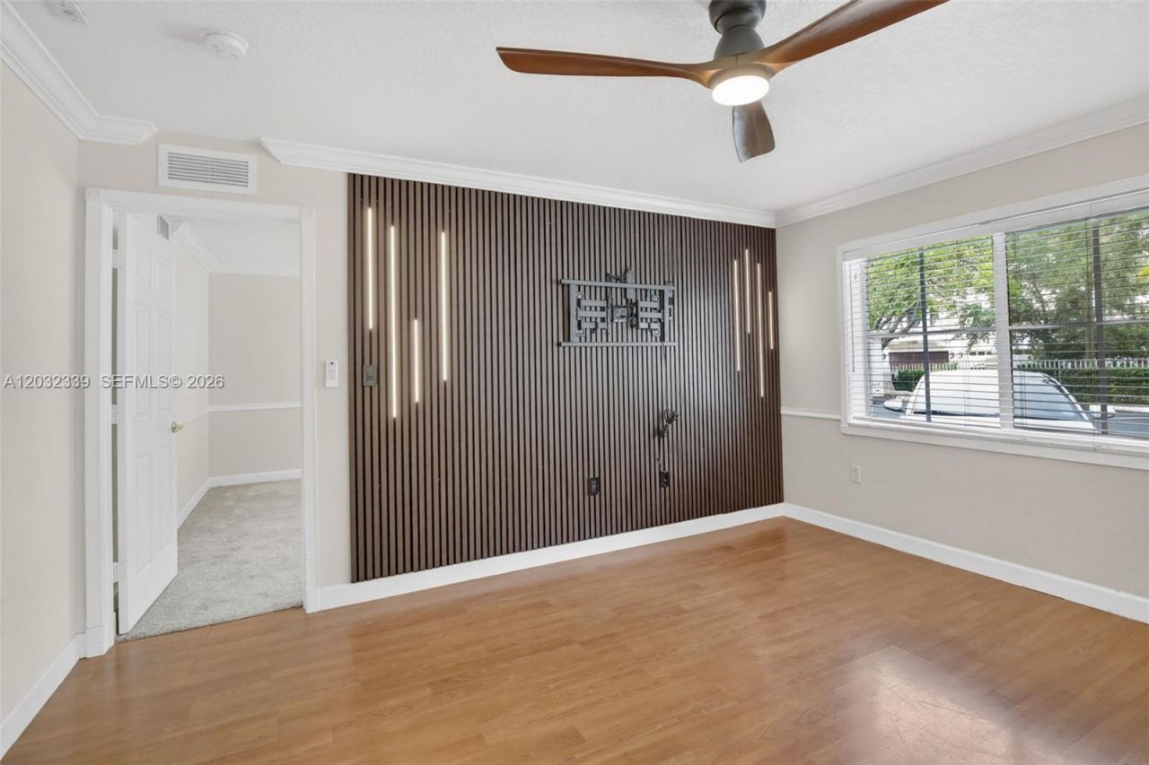 150 NE 15th Ave, Unit 140, Fort Lauderdale, FL 33301 Photo