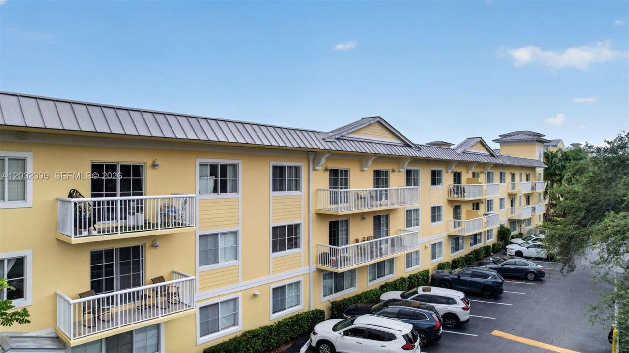 150 NE 15th Ave , Unit 140, Fort Lauderdale, FL 33301 Photo