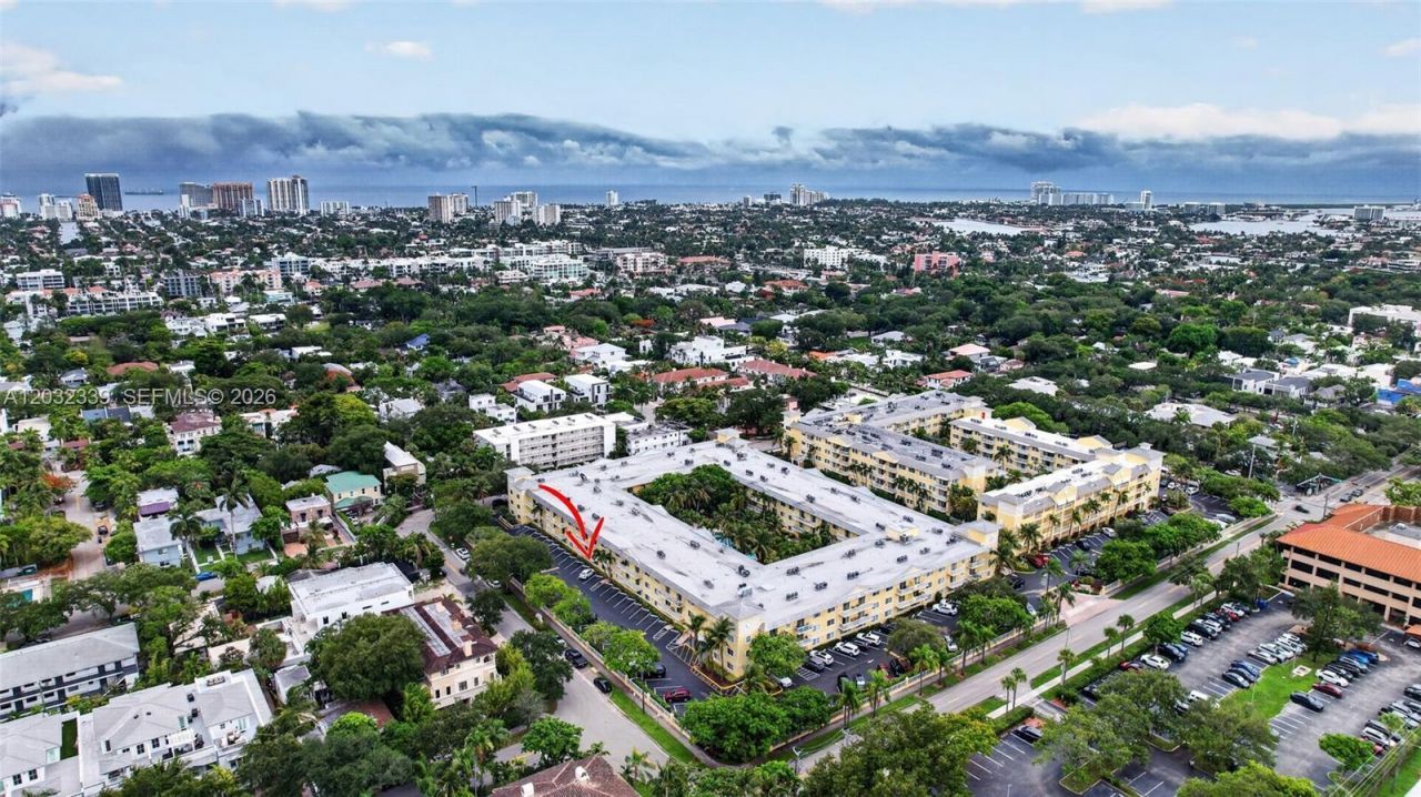 150 NE 15th Ave , Unit 140, Fort Lauderdale, FL 33301 Photo