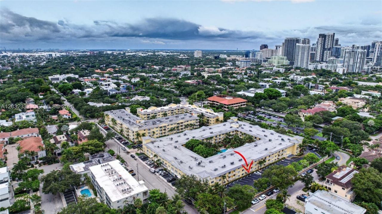 150 NE 15th Ave , Unit 140, Fort Lauderdale, FL 33301 Photo