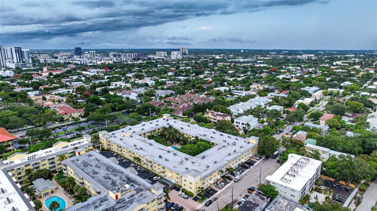 150 NE 15th Ave , Unit 140, Fort Lauderdale, FL 33301 Photo