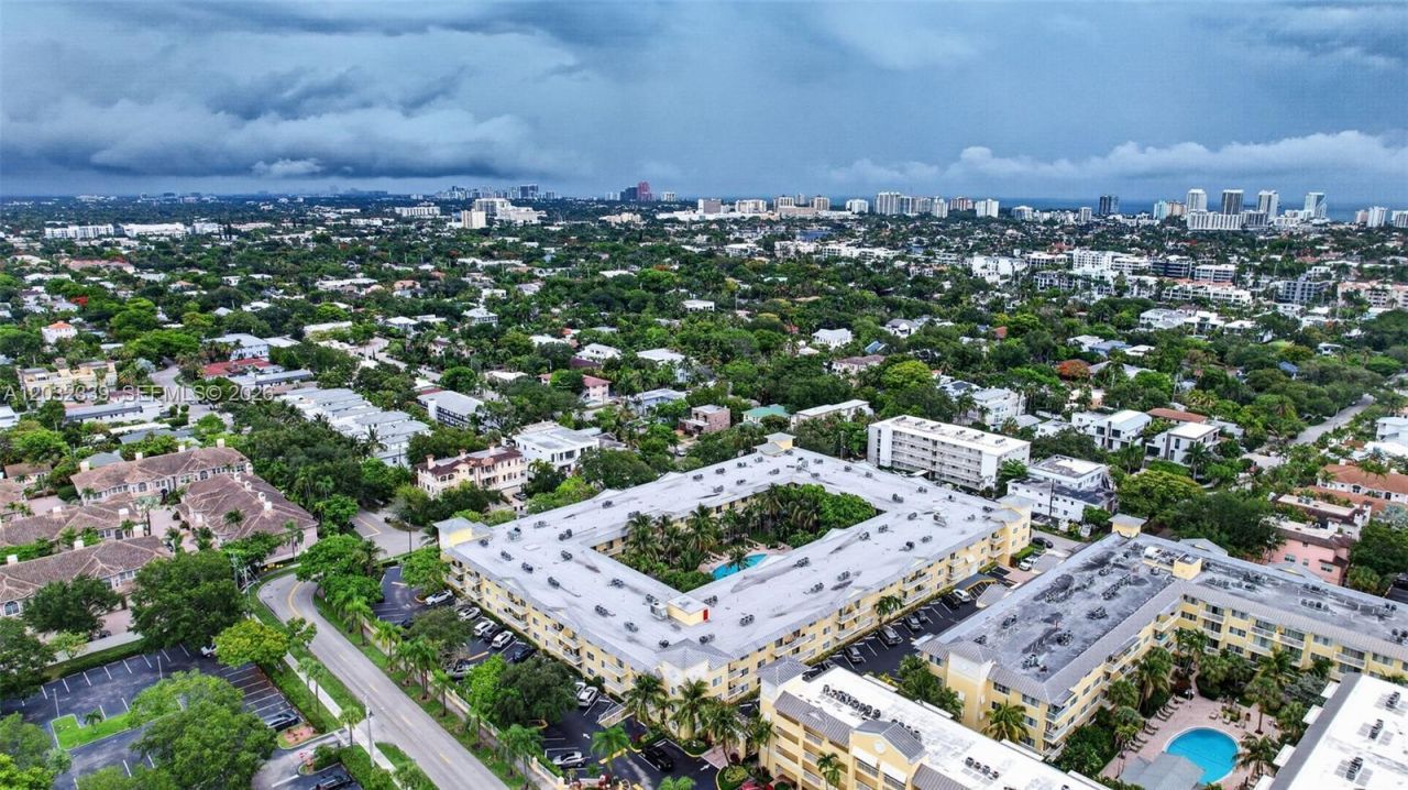 150 NE 15th Ave , Unit 140, Fort Lauderdale, FL 33301 Photo