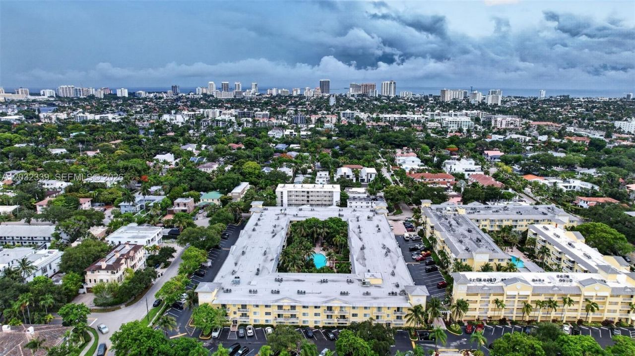 150 NE 15th Ave , Unit 140, Fort Lauderdale, FL 33301 Photo