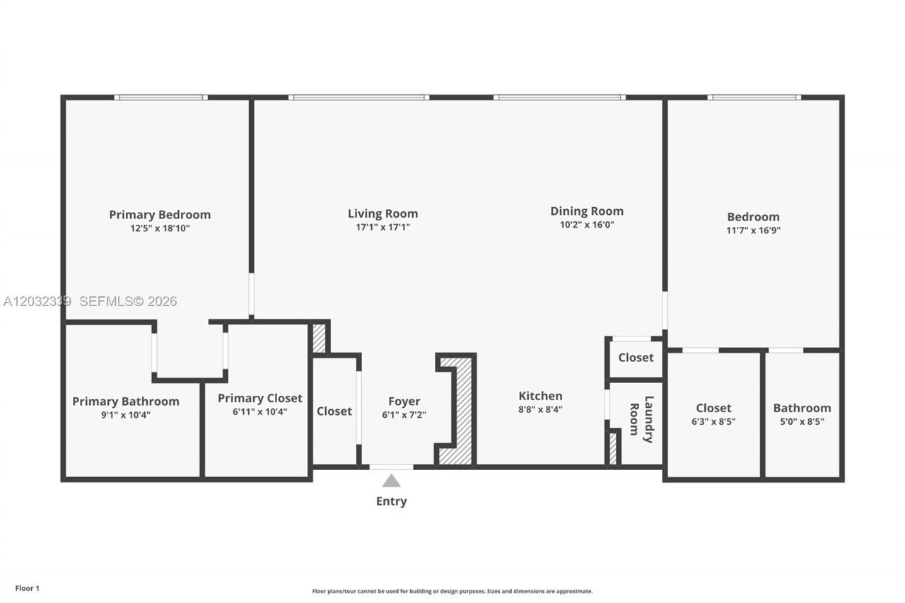 150 NE 15th Ave , Unit 140, Fort Lauderdale, FL 33301 Photo