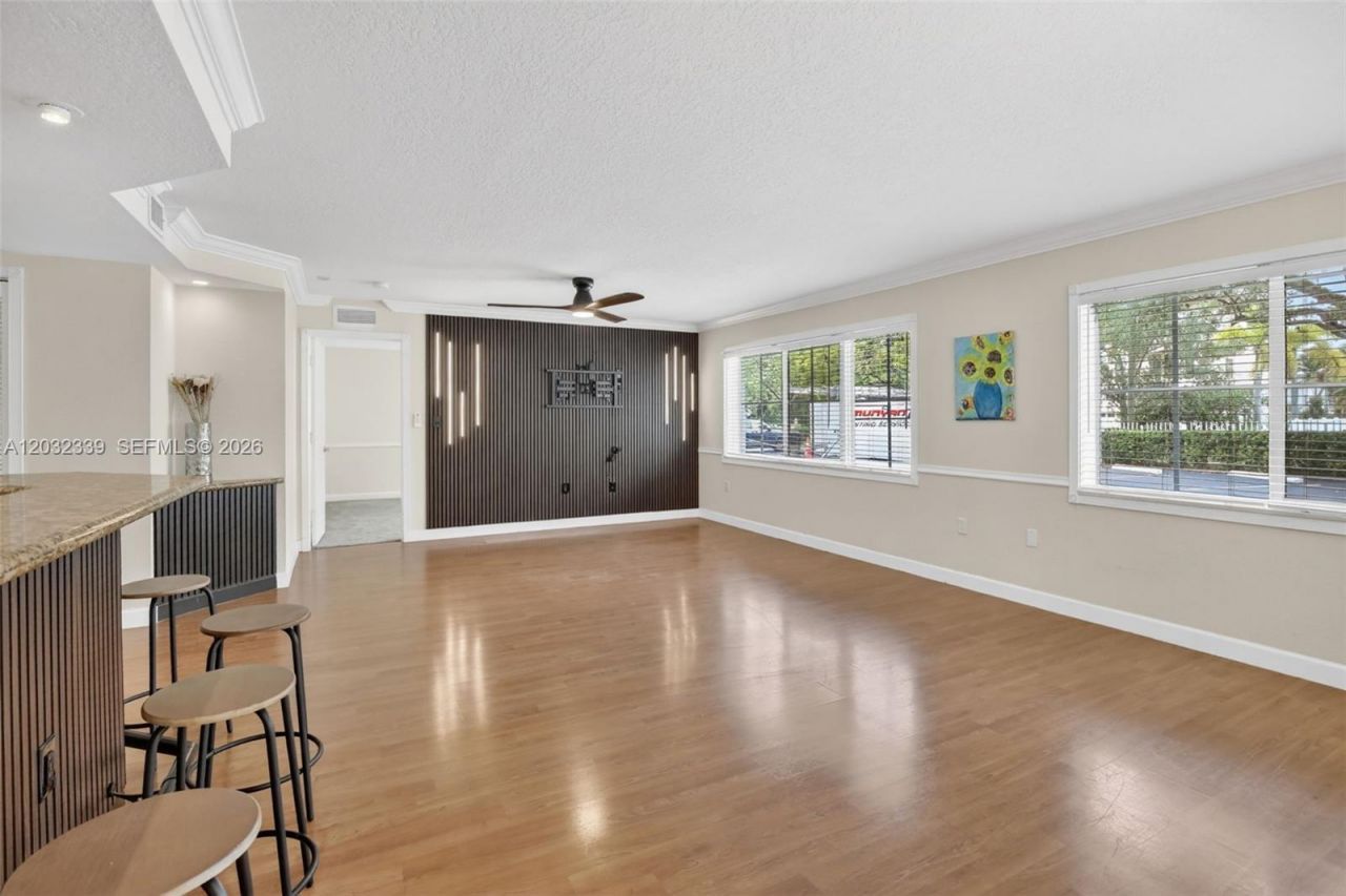 150 NE 15th Ave , Unit 140, Fort Lauderdale, FL 33301 Photo