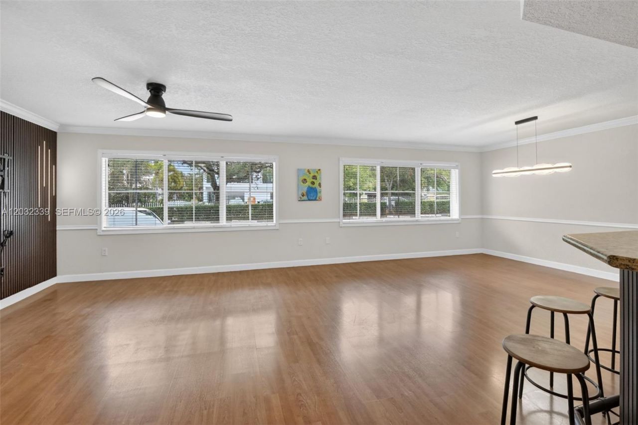 150 NE 15th Ave , Unit 140, Fort Lauderdale, FL 33301 Photo