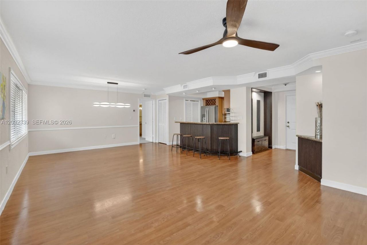 150 NE 15th Ave , Unit 140, Fort Lauderdale, FL 33301 Photo