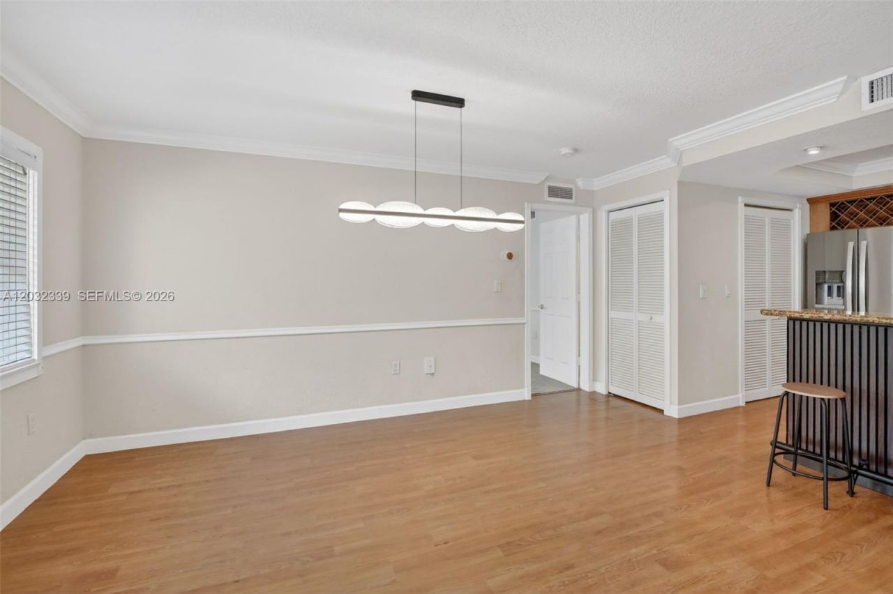 150 NE 15th Ave , Unit 140, Fort Lauderdale, FL 33301 Photo