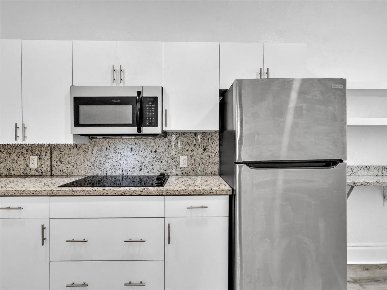 124 Mendoza Ave , Unit 6, Coral Gables, FL 33134 Photo