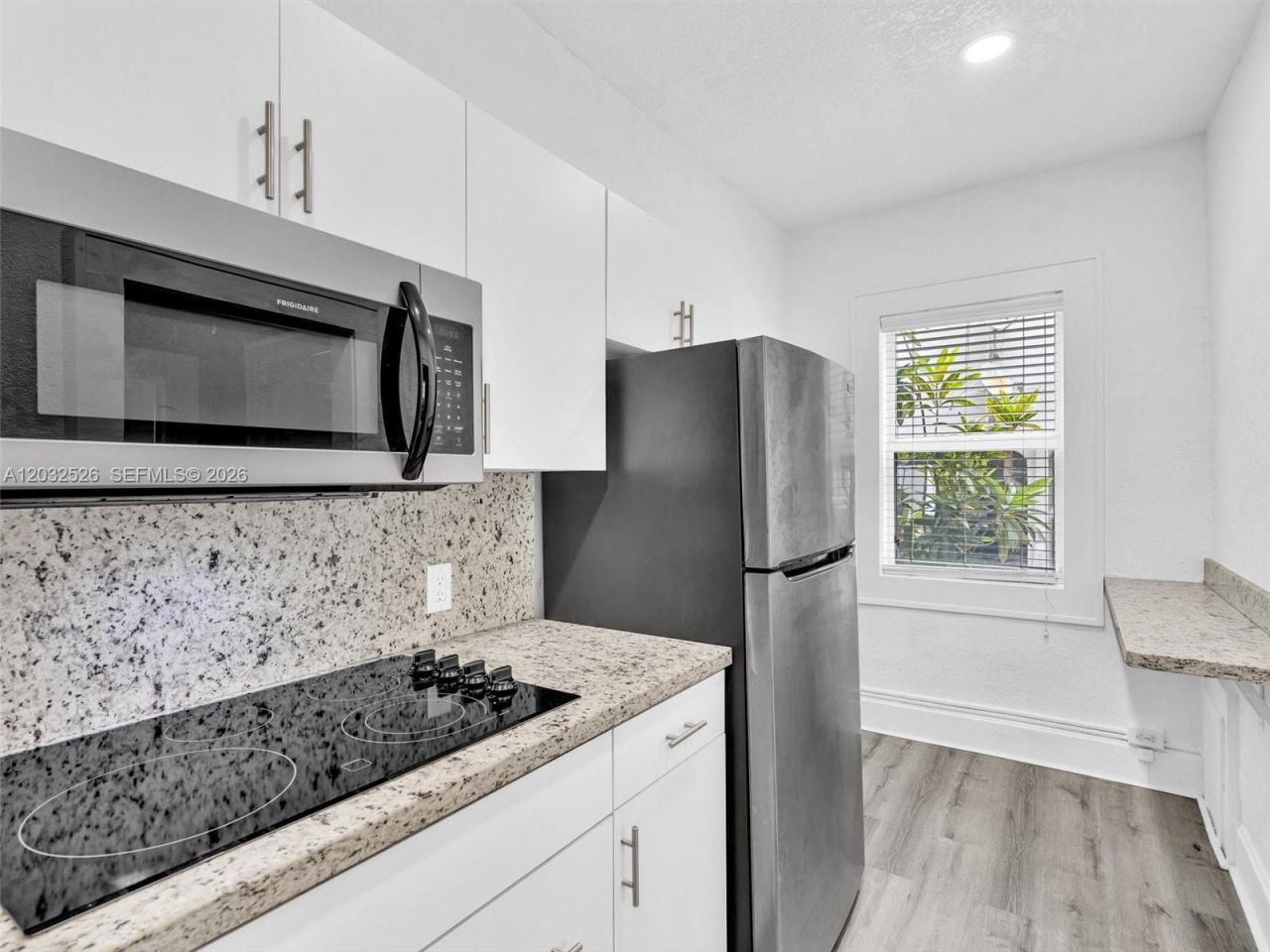 124 Mendoza Ave , Unit 6, Coral Gables, FL 33134 Photo