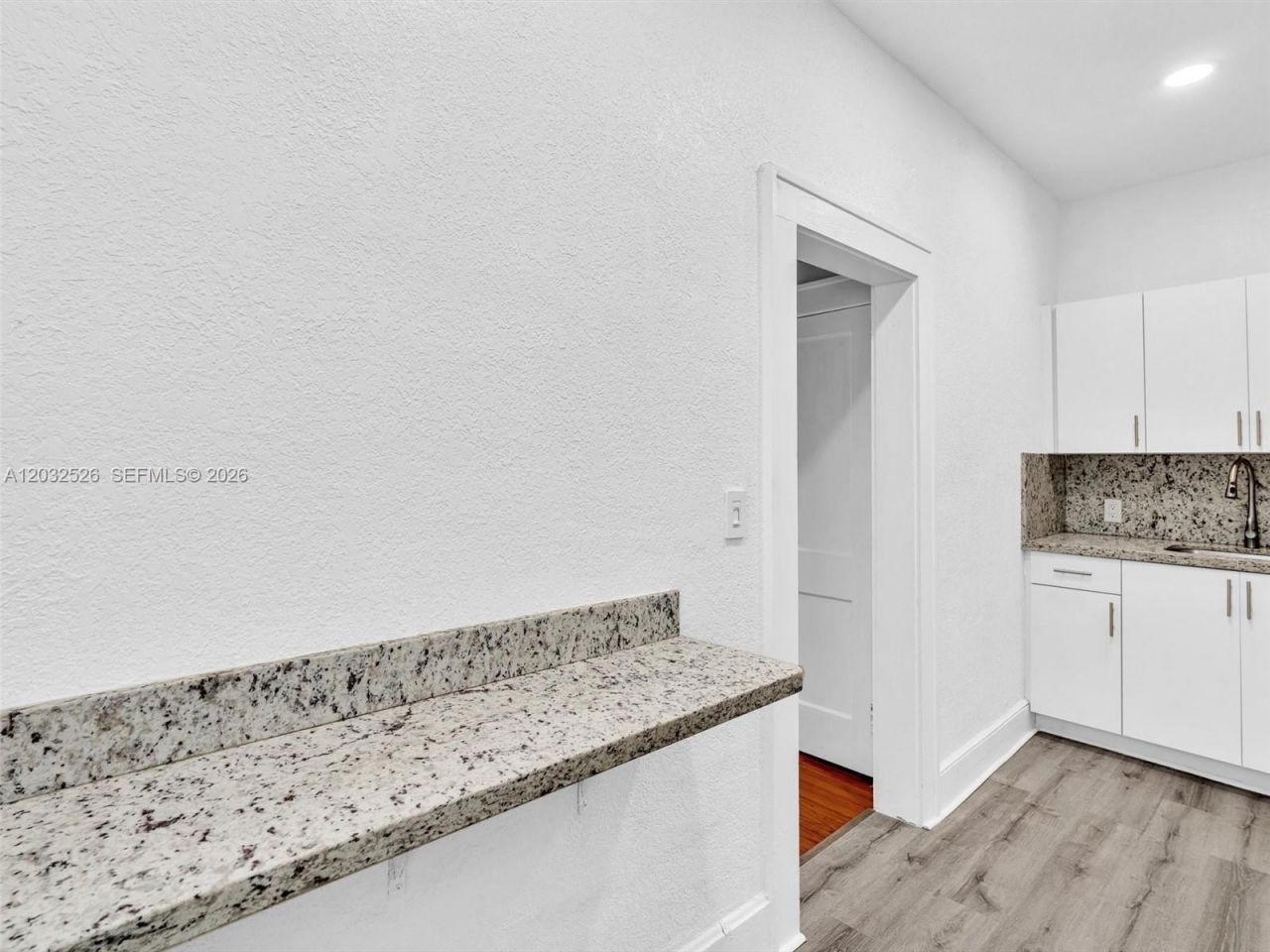 124 Mendoza Ave , Unit 6, Coral Gables, FL 33134 Photo