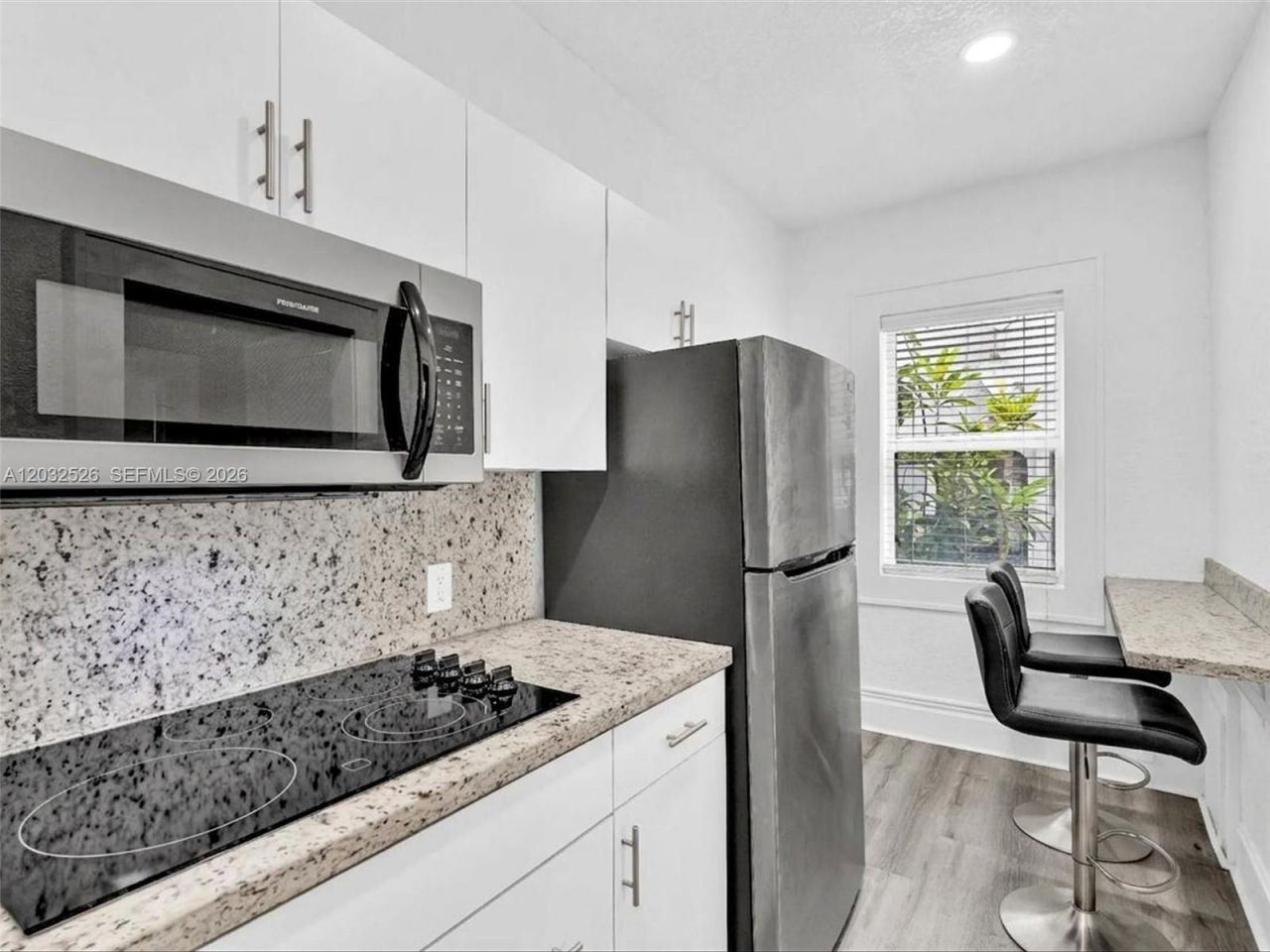 124 Mendoza Ave , Unit 6, Coral Gables, FL 33134 Photo