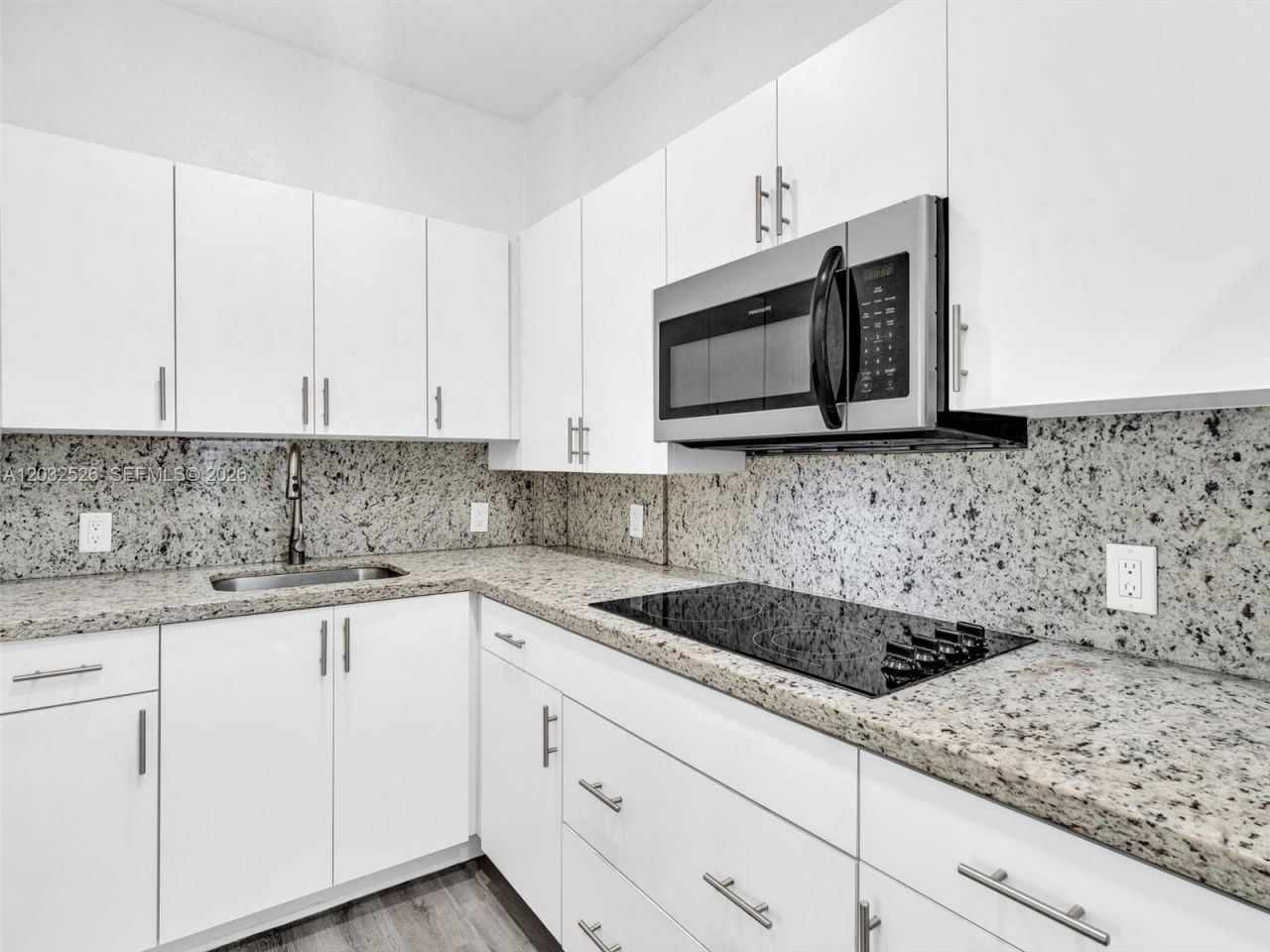 124 Mendoza Ave , Unit 6, Coral Gables, FL 33134 Photo