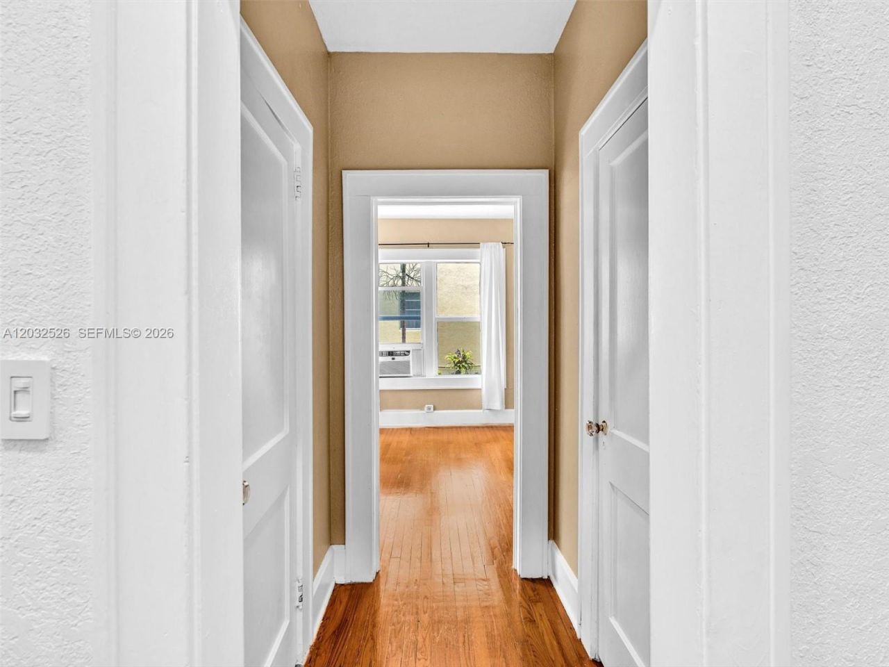 124 Mendoza Ave , Unit 6, Coral Gables, FL 33134 Photo