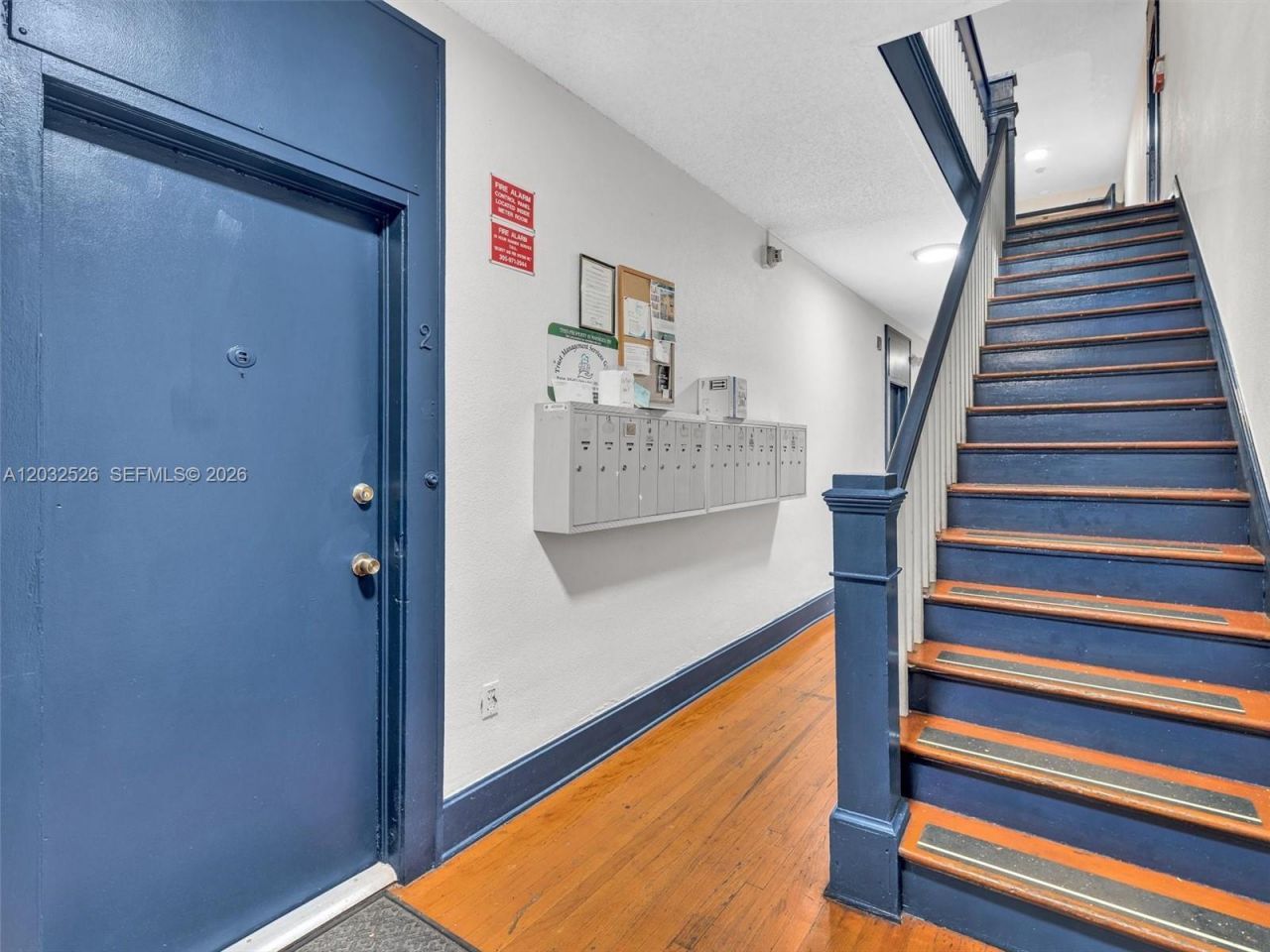 124 Mendoza Ave , Unit 6, Coral Gables, FL 33134 Photo