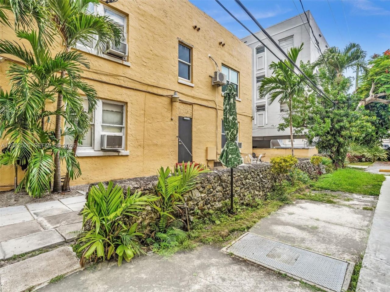 124 Mendoza Ave , Unit 6, Coral Gables, FL 33134 Photo