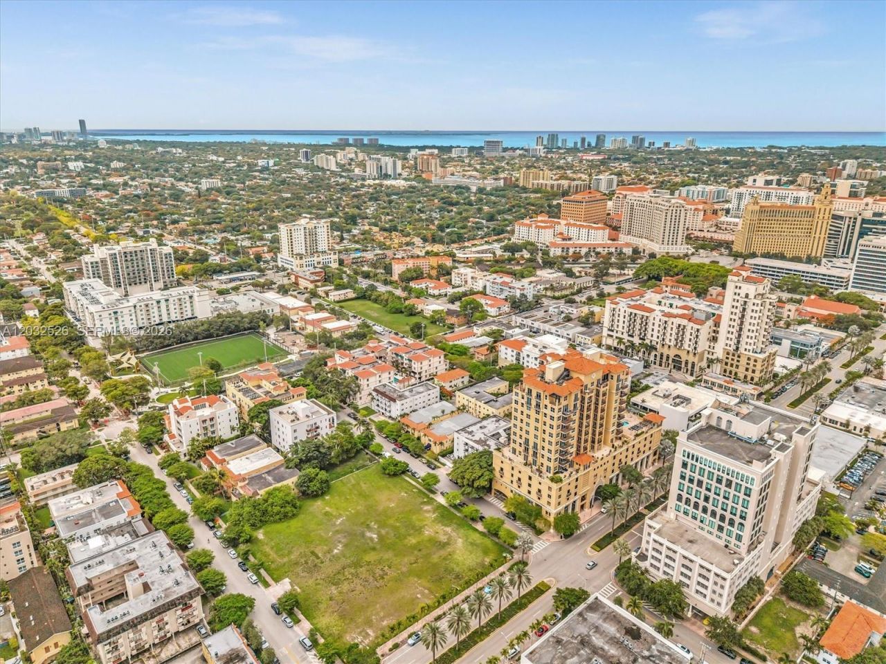 124 Mendoza Ave , Unit 6, Coral Gables, FL 33134 Photo