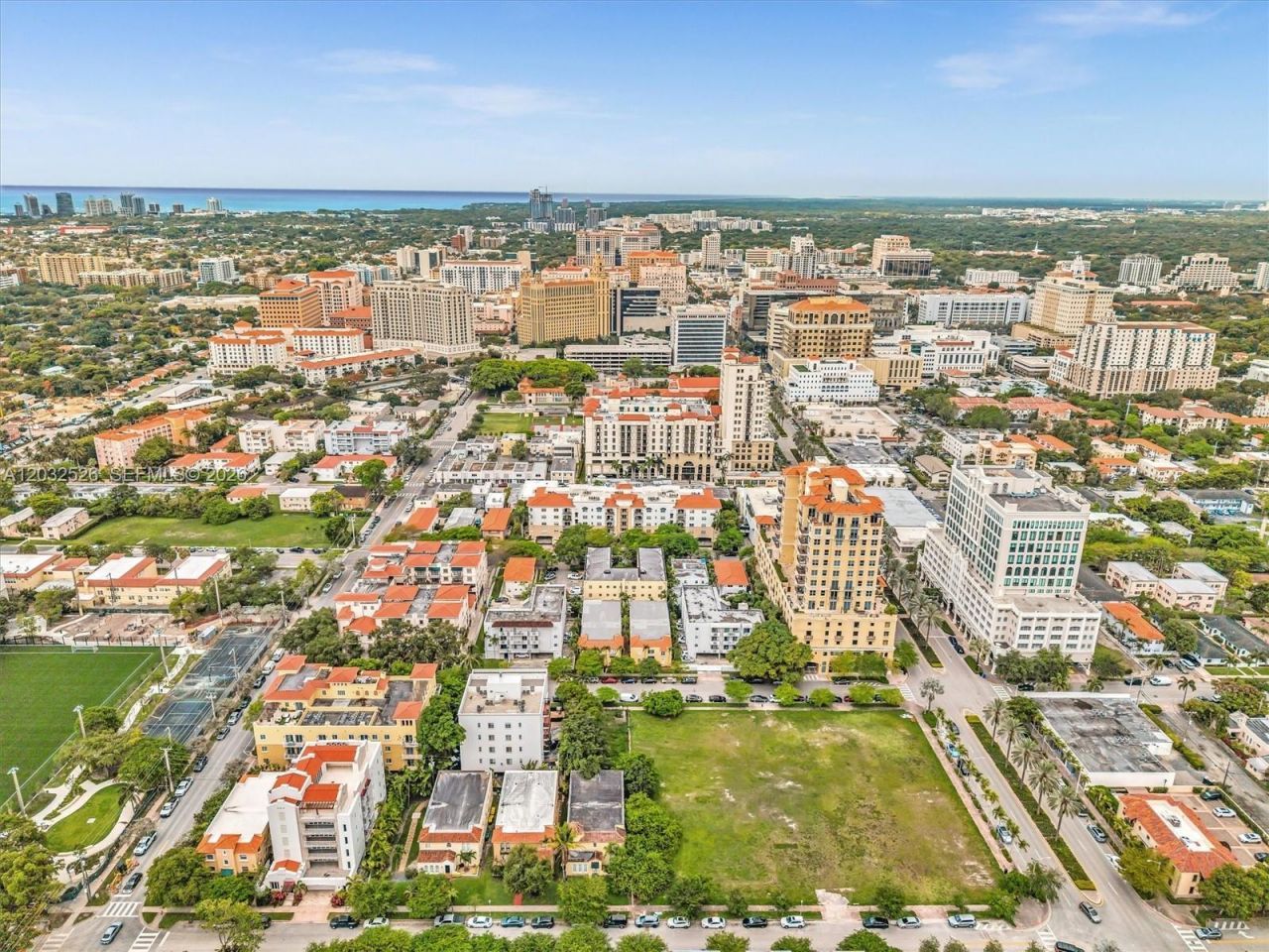 124 Mendoza Ave , Unit 6, Coral Gables, FL 33134 Photo