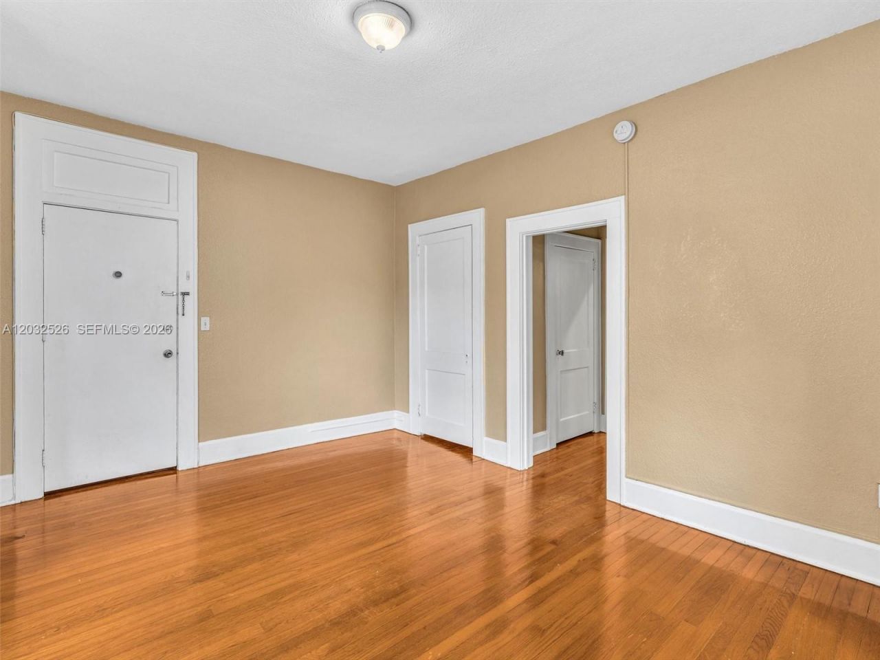 124 Mendoza Ave , Unit 6, Coral Gables, FL 33134 Photo