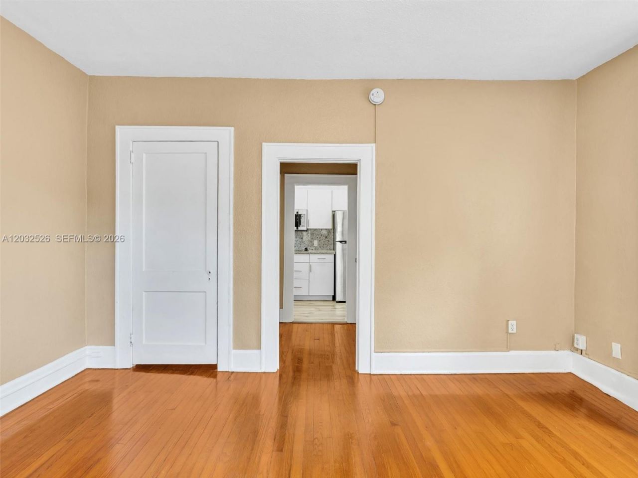 124 Mendoza Ave , Unit 6, Coral Gables, FL 33134 Photo