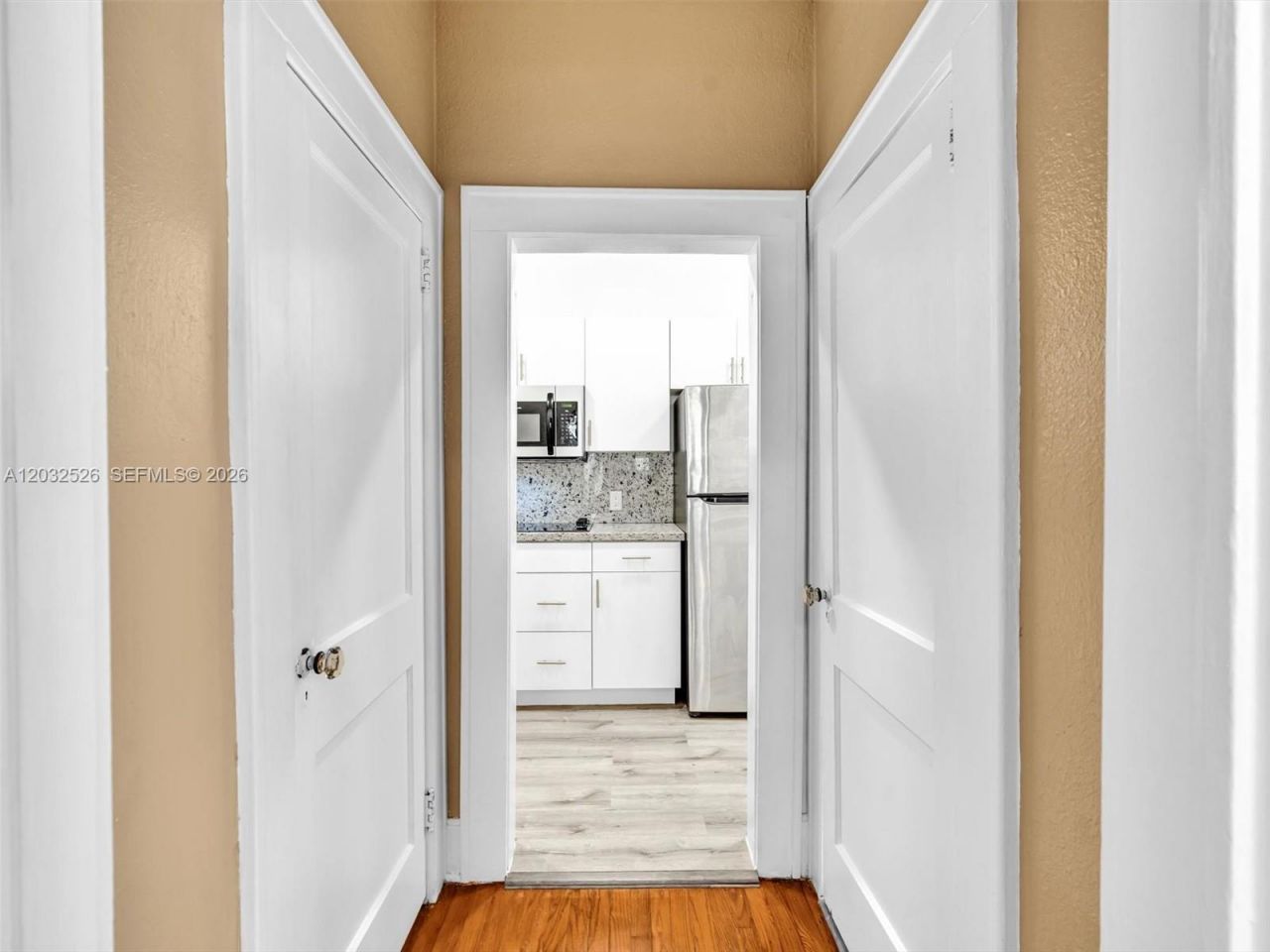 124 Mendoza Ave , Unit 6, Coral Gables, FL 33134 Photo