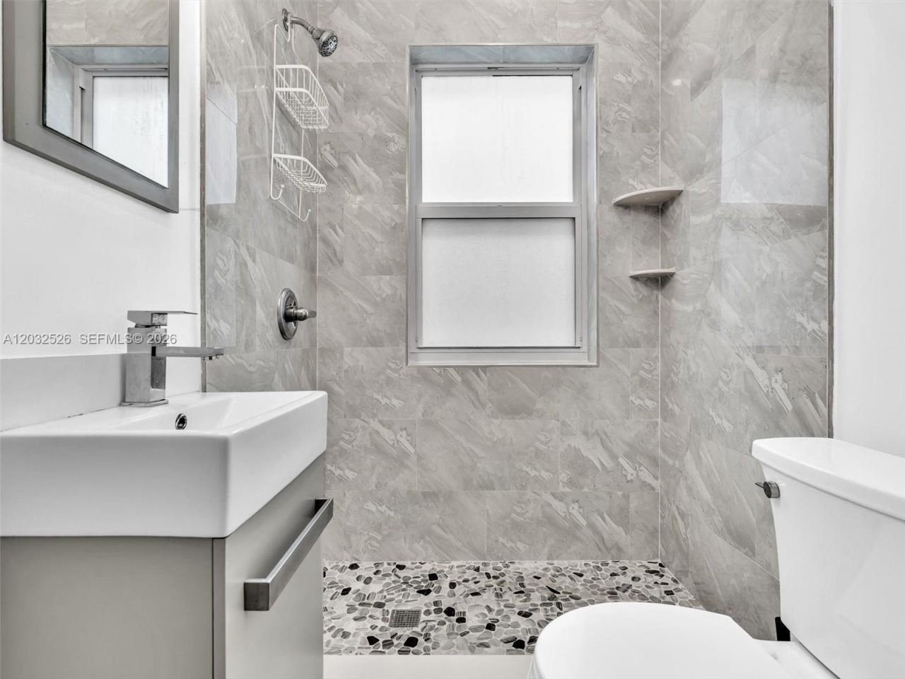 124 Mendoza Ave , Unit 6, Coral Gables, FL 33134 Photo