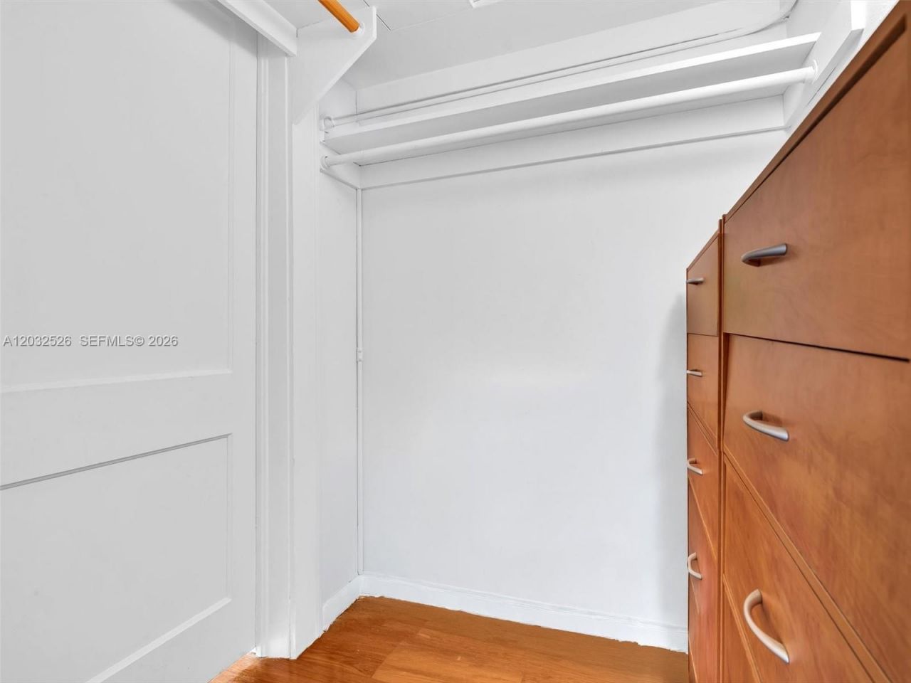 124 Mendoza Ave , Unit 6, Coral Gables, FL 33134 Photo